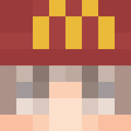 Голова игрока Attelis