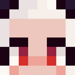 Голова игрока _Modeus_